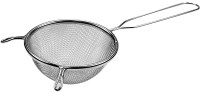 Diverse, diverse Sieb, Küchensieb D12cm
