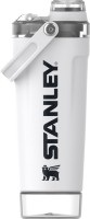 Stanley, Activate Shaker 0.6l chalk
