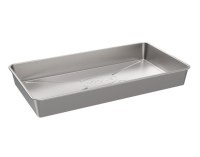 ROESLE, Roesle Universalschale, Universalschale Inox 41.5x22.5