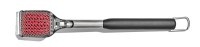 OXO, GG Grillbürste 51.3x7.8cm, Livique Grill-Zubehör Oxo