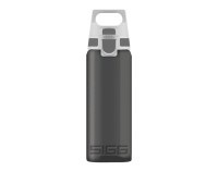 SIGG, SIGG Total Color Trinkflasche, Bottle Total Color anthr. 0.6l
