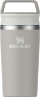 Café-To-Go Travel Mug 0.35l ash
