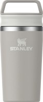 Stanley, Café-To-Go Travel Mug 0.35l ash