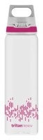 SIGG, Trinkflasche Total Clear One MyPlanet 