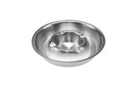andersign, 1x Aschenbecher 16cm, Aschenbecher 16cm