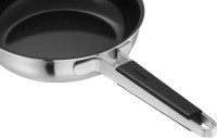 Zwilling, Pure Bratpfanne 24cm, Pure Bratpfanne 24cm