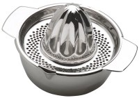 Piazza, 1x Zitruspresse 3.5dl, Piazza - Zitruspresse 3.5dl, 3.5dl