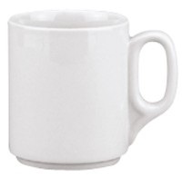 Schönwald, Kaffeebecher 0.28lt, Kaffeebecher 0.28lt