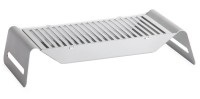 comas, Caliu Grillplatte Table 14x36cm, Caliu Grillplatte Table 14x36cm