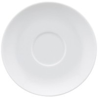 Schönwald, Form 98 Schoko Untere 0.17lt, Form 98 Schoko Untere 0.17lt