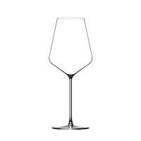 Lehmann Glass, Sommier Psyche Universalglas 56cl, 6er Set Sommier Psyche Universalglas 56cl