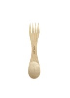 AYA&IDA, Spork, Bambus