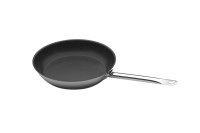Piazza, 1x Bratpfanne beschichtet DiciottoDieci 36cm, Piazza, Unsere Neuheiten, Piazza P091736 Bratpfannen, Produkte & Wohnen