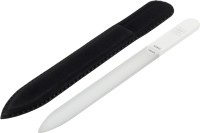 Zwilling, ZWILLING ® Nagelfeilen ZWILLING ® Nagelfeilen TWINOX® Glasnagelfeile Weiß nagelfeile 1.0 pieces, Zwilling Manicure Glasnagelfeile 140 mm