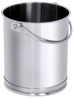 Contacto, Eimer zylindrisch 10 l ohne Deckel