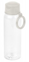 LIVIQUE, Trinkflasche Amuse, Trinkflasche Amuse