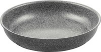 Ballarini, Torre Bratpfanne ohne Griff 20cm, Torre Bratpfanne ohne Griff 20cm
