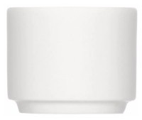 Schönwald, Schönwald Eierbecher D5cm H5.4cm