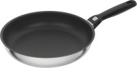 Zwilling Kitchen, Ballarini Pesaro Bratpfanne 28cm, Ballarini Pesaro Bratpfanne 28cm