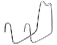 Contacto, Deckelhalter für Chafing Dish, Deckelhalter für Chafing Dish