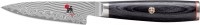Miyabi, MIYABI 5000FCD Shotoh, 90 mm, MIYABI 5000FCD Shotoh, 90 mm