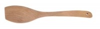 undefined, Westmark Pfannenwender, Pfannenwender Woody, 30cm