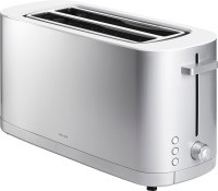 Diverse, diverse Toaster Enfinigy, 