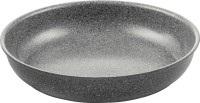 Ballarini, Torre Bratpfanne ohne Griff 28cm, Torre Bratpfanne ohne Griff 28cm