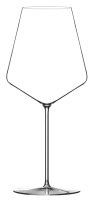 Lehmann Glass, Sommier Dionysos Rotweinglas 78cl mundgeblasen, 6er Set F. Sommier Dionysos Rotweinglas mundgeblasen