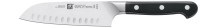 Zwilling Kitchen, Zwilling Pro Santokumesser mit Kullen 140 mm, Zwilling Kitchen, Unsere Neuheiten, Zwilling Kitchen 38408-141-0 Messer, Produkte & Wohnen