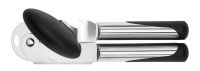 OXO, OXO Good Grips Dosenöffner, GG Steel Dosenöffner