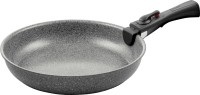Ballarini, Torre Bratpfanne 28cm, Torre Bratpfanne 28cm