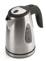 LACOR, Lacor - Wasserkocher 1 L, Elektrischer Wasserkocher 1lt 1650W