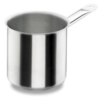andersign, Chef Classic Bain Marie Topf 20cm H22cm 6.2lt, Chef Classic Bain Marie Topf 20cm H22cm 6.2lt