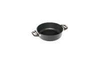 AMT, Schmortopf D26cm, H8cm