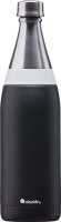 Micasa, Thermoflasche ALADDIN, 