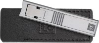 Zwilling, Zwilling Flach und feine Nagel schnitt - Ledertasche, ZWILLING ® ZWILLING ® TWIN® S nagelknipser 1.0 pieces
