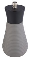 APS, Salzmühle ELEMENT D7,5cm H15,5cm Beton, 