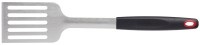 Diverse, diverse Pfannenwender Westmark, Grillwender 42.5x8.9x2.2cm