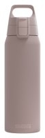 SIGG, Trinkflasche Shield Therm ONE Dusk 0.75 L, Sigg Shield Therm ONE Trinkflasche Rosa
