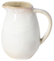 Costa Nova, Brisa Milchkännchen 200ml 9.2x7cm H9.5cm sal