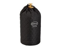 Rösle, Rösle Abdeckhaube Gasflasche 11 kg, Rösle Abdeckhaube Gasflasche 11 kg