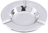 Diverse, diverse Aschenbecher Ashy, Aschenbecher D: 12.5cm