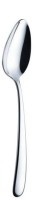 Pintinox, Savoy Kaffeelöffel 14.9cm, Savoy Kaffeelöffel 14.9cm