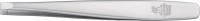 Zwilling, ZWILLING® Pinzetten ZWILLING® Pinzetten TWINOX Pinzette - Gerade Pinzette 1.0 pieces, ZWILLING ® ZWILLING ® TWINOX - Gerade pinzette 1.0 pieces