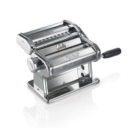 de Buyer, 1x Motor für Nudelmaschine 230 V, Motor für Nudelmaschine 230 V