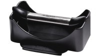 de Buyer, 1x Langer Schutzschieber zu Mandoline Ultra