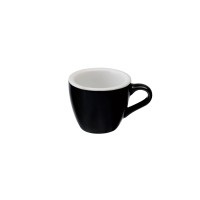 Diverse, diverse Espressotasse Eggi, 