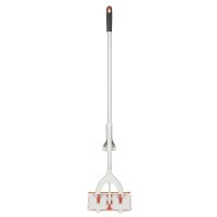 OXO, GG Butterfly Wischer, GG Butterfly Wischer