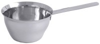 Contacto, Russische Tasse, Russische Tasse